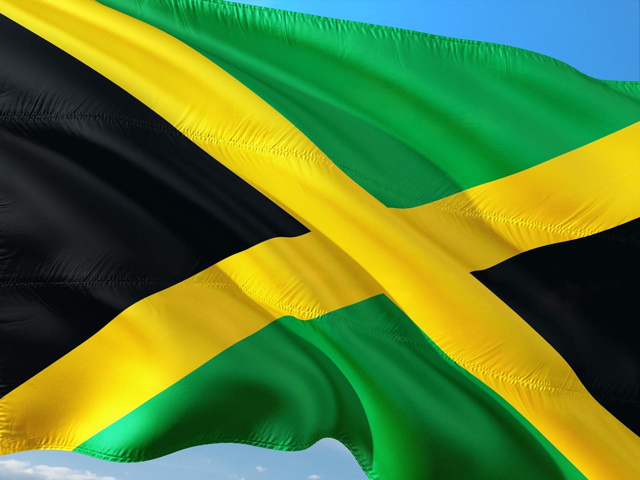 Top Reasons to Invest in Jamaica Real Estate Jamaica Homes