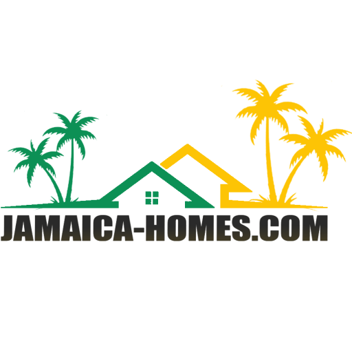 jamaica-homes.com